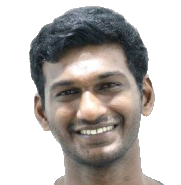 Kavinda